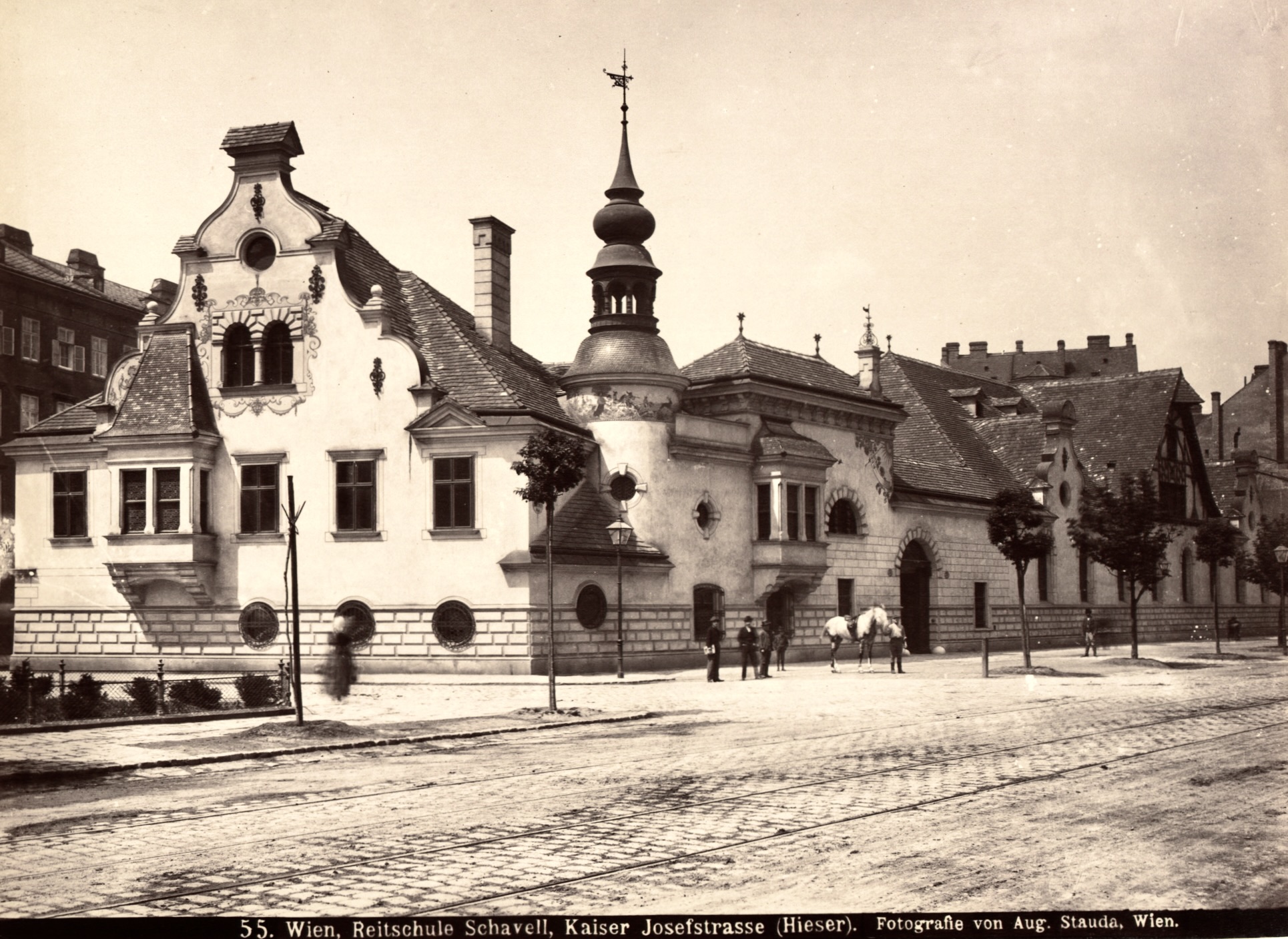 Left Image