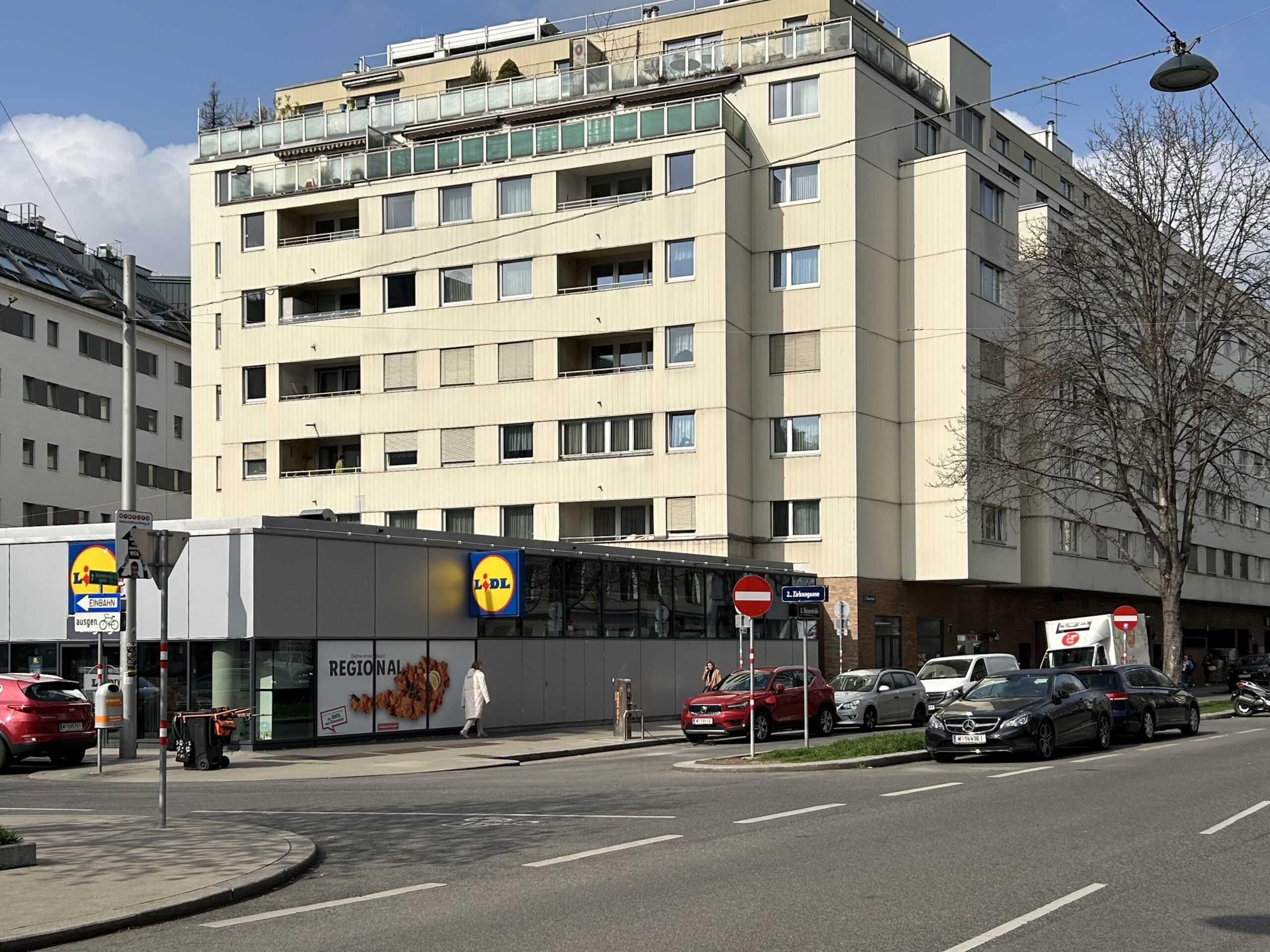 Right Image