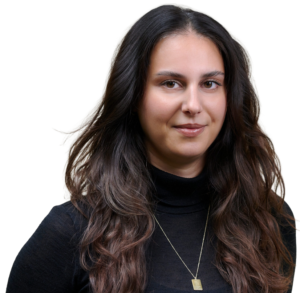 Naz Küçüktekin