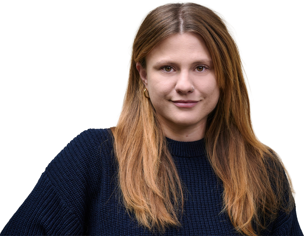 Veronika Wenninger
